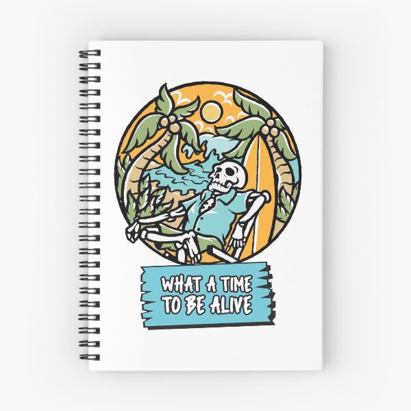 Item preview, What A Time To Be Alive designed and sold by LKDesigns24.