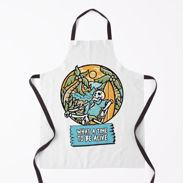 Item preview, What A Time To Be Alive designed and sold by LKDesigns24.