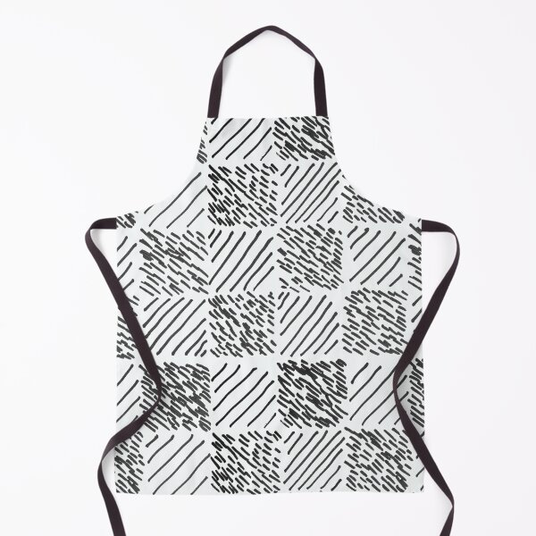 Item preview, Copy of Square dots marker hand made seamless pattern. Rose abstract geometry pattern designed and sold by Olgus.