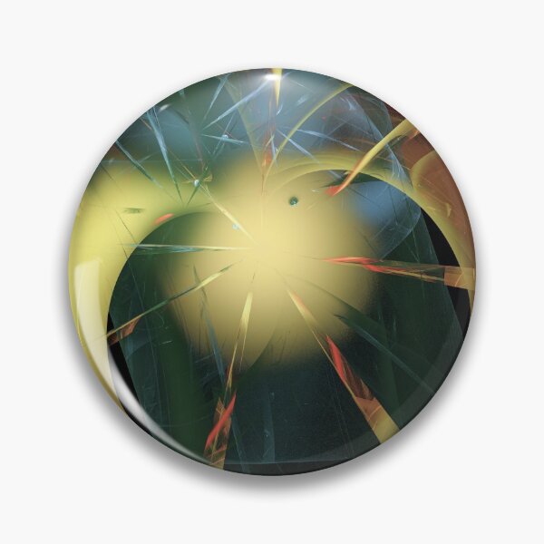 Item preview, Heart Full Of Soul /Digital Art Performance  designed and sold by drozdovs16.