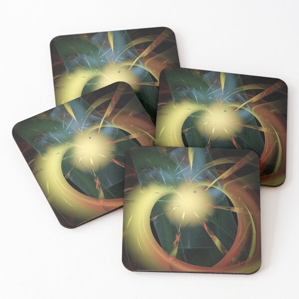 Item preview, Heart Full Of Soul /Digital Art Performance  designed and sold by drozdovs16.