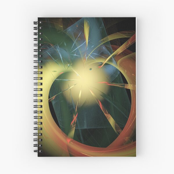 Item preview, Heart Full Of Soul /Digital Art Performance  designed and sold by drozdovs16.