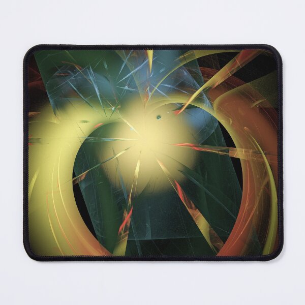 Item preview, Heart Full Of Soul /Digital Art Performance  designed and sold by drozdovs16.