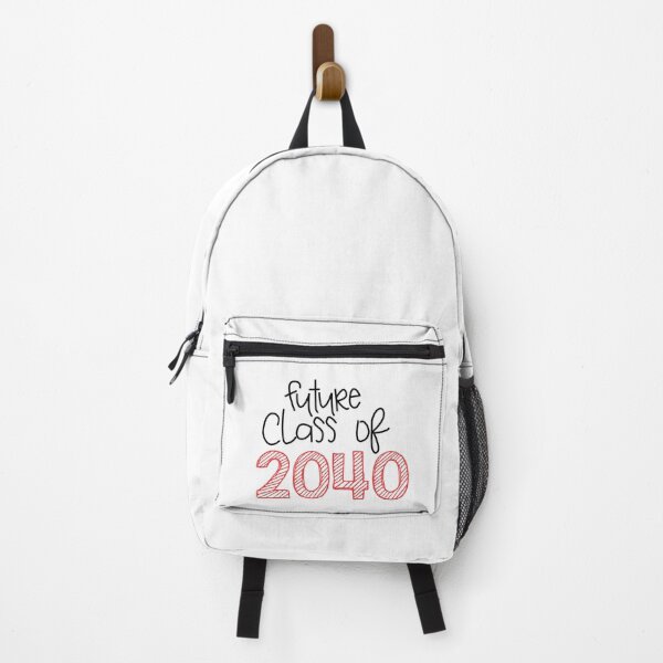 Item preview, Class of 2040 designed and sold by Raminovitch.