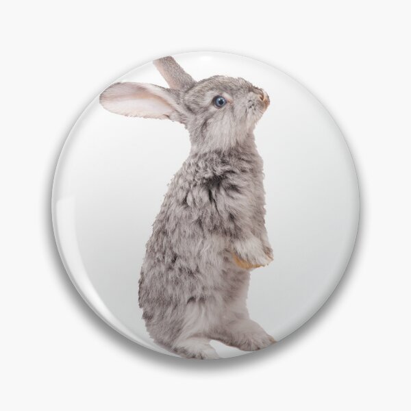Item preview, Rabbit 12 designed and sold by froileinjuno.