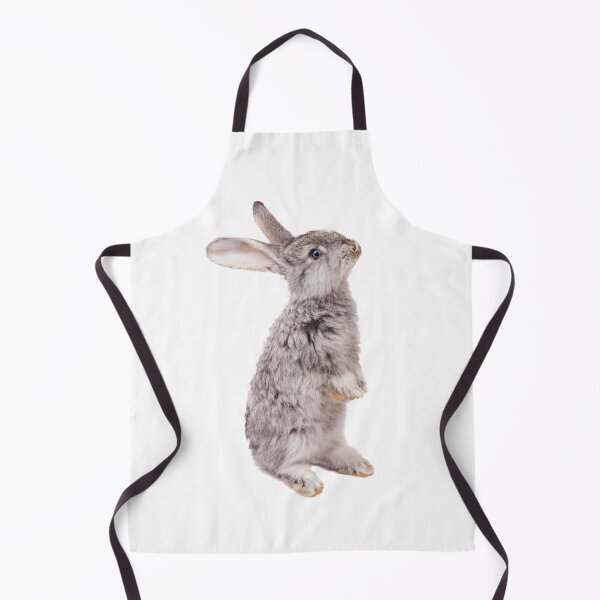 Item preview, Rabbit 12 designed and sold by froileinjuno.