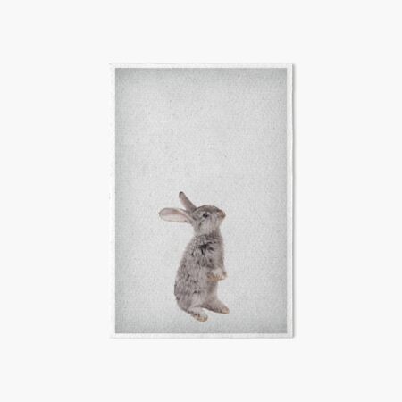 Artikel-Vorschau von Copy of Copy of Rabbit 08, designt und verkauft von froileinjuno.