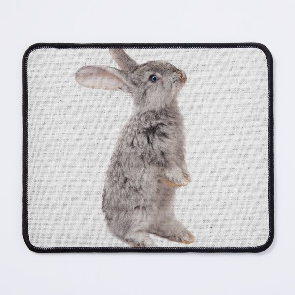 Item preview, Rabbit 12 designed and sold by froileinjuno.