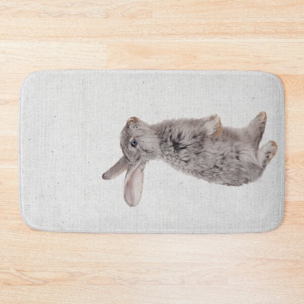 Item preview, Rabbit 12 designed and sold by froileinjuno.