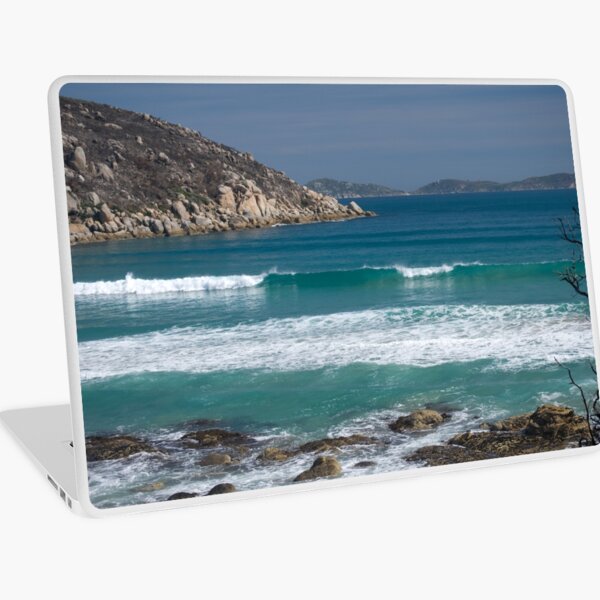 Item preview, Picnic Bay - Wilsons Promontory designed and sold by salsbells69.