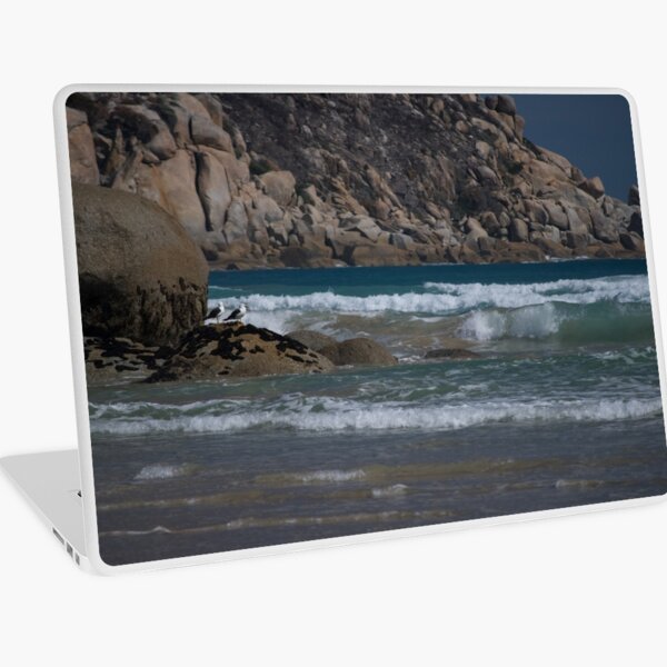 Item preview, Whiskey Bay - Wilsons Promontory designed and sold by salsbells69.