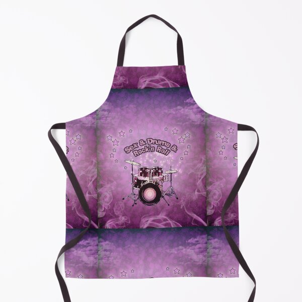 Item preview, Drums designed and sold by aura2000.
