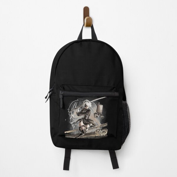 Item preview, The Weight of the World Titanfall Games designed and sold by GamesTitanfall.
