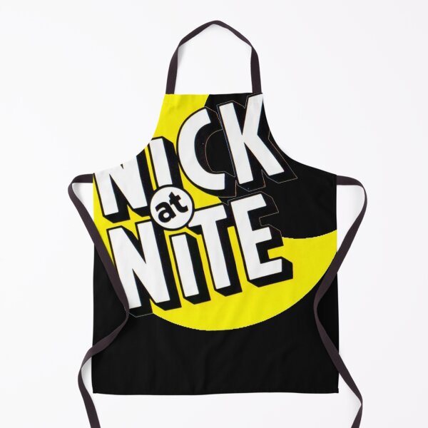 Item preview, Nick at Nite 90s designed and sold by Oudekerk55.