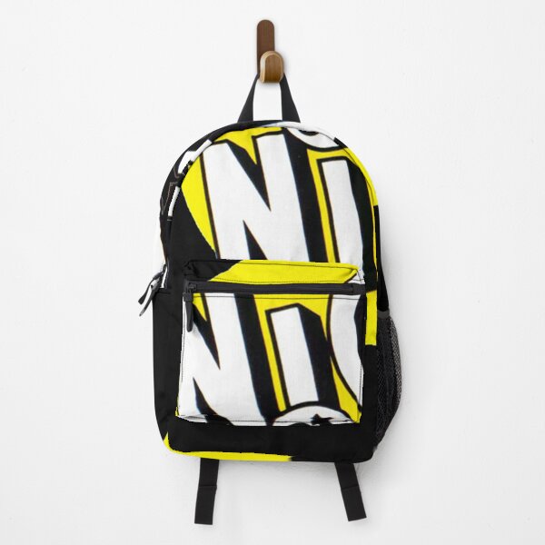 Item preview, Nick at Nite 90s designed and sold by Oudekerk55.