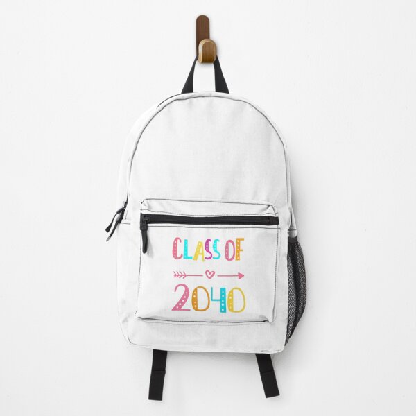 Item preview, Class of 2040 Grow With Me designed and sold by Raminovitch.