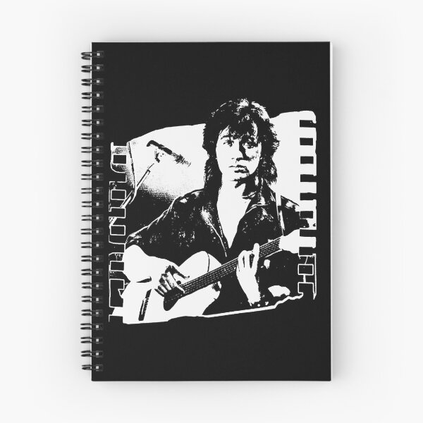 Artikelvorschau, Viktor Tsoi Виктор Цой weißes Geschenk entworfen und verkauft von KobeHuel.