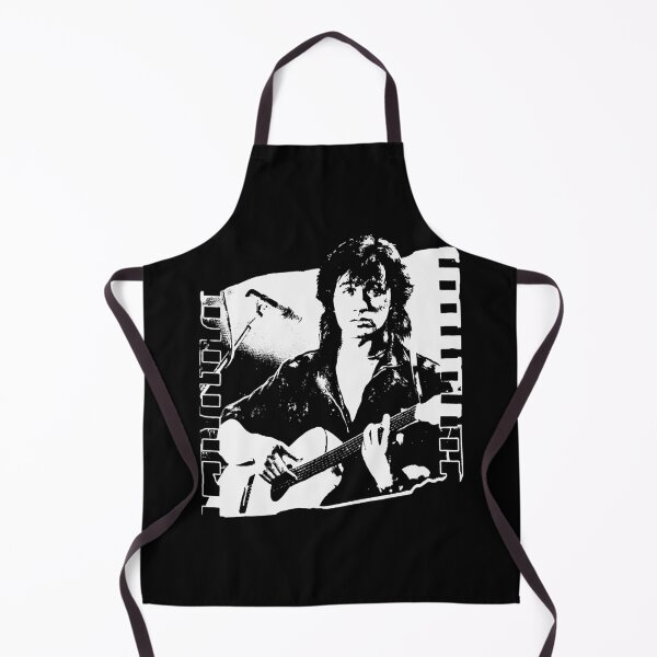 Item preview, Viktor Tsoi Виктор Цой white Gift designed and sold by KobeHuel.