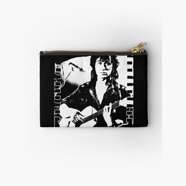 Artikelvorschau, Viktor Tsoi Виктор Цой weißes Geschenk entworfen und verkauft von KobeHuel.