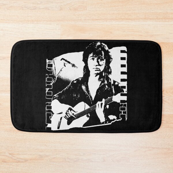 Item preview, Viktor Tsoi Виктор Цой white   Gift designed and sold by KobeHuel.