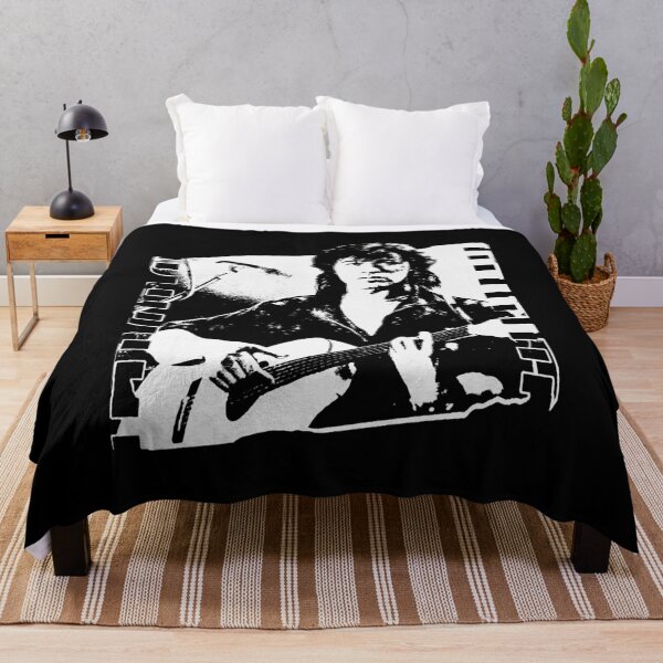 Artikelvorschau, Viktor Tsoi Виктор Цой weißes Geschenk entworfen und verkauft von KobeHuel.