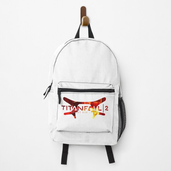 Item preview, Titanfall 2 Effect and Cause 3 designed and sold by GamesTitanfall.