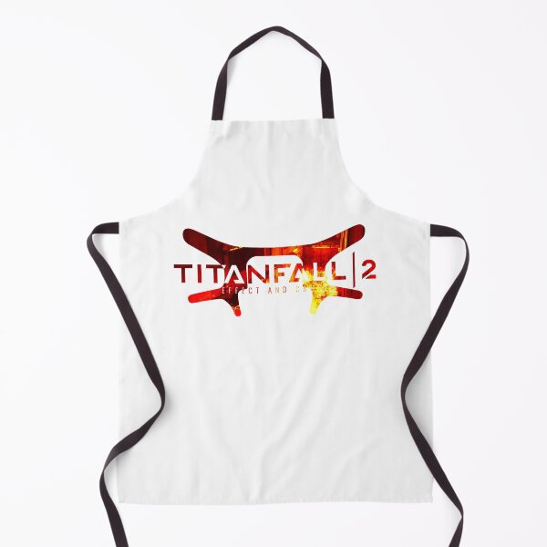 Item preview, Titanfall 2 Effect and Cause 3 designed and sold by GamesTitanfall.