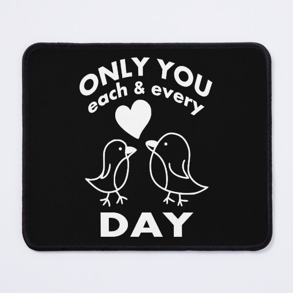 Item preview, Only you designed and sold by All-Seasons.