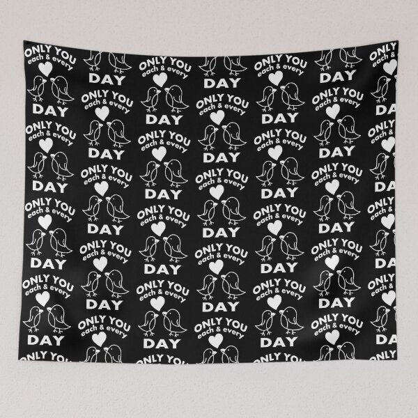 Item preview, Only you designed and sold by All-Seasons.