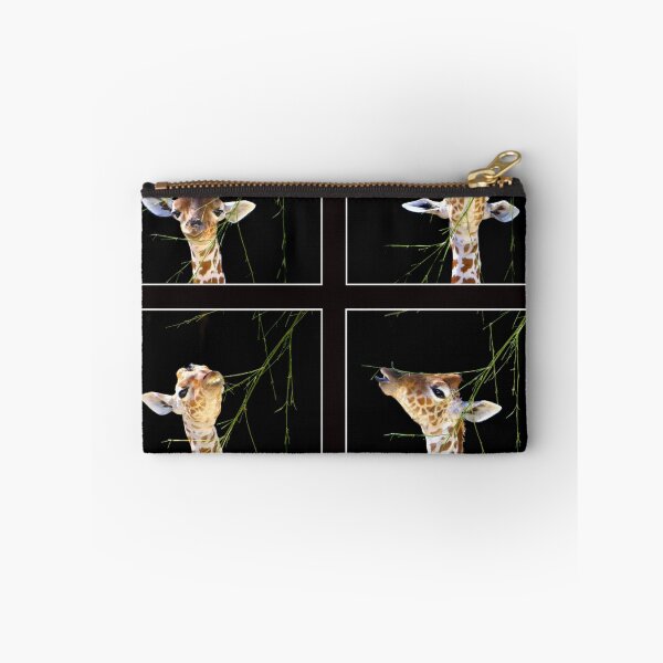 Item preview, Baby Giraffe Composite designed and sold by Lisa Putman.