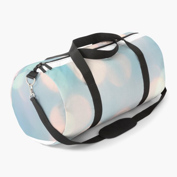 Item preview, Blurr Lights Pattern - Bokeh Pattern designed and sold by Avani01.
