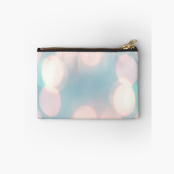 Item preview, Blurr Lights Pattern - Bokeh Pattern designed and sold by Avani01.