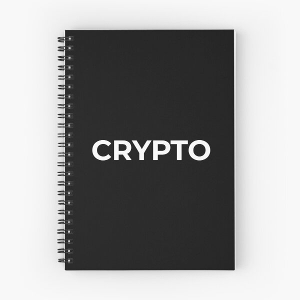 Item preview, CryptoCurrency Sticker, CryptoCurrency T-Shirt  designed and sold by ShaykhUmer.