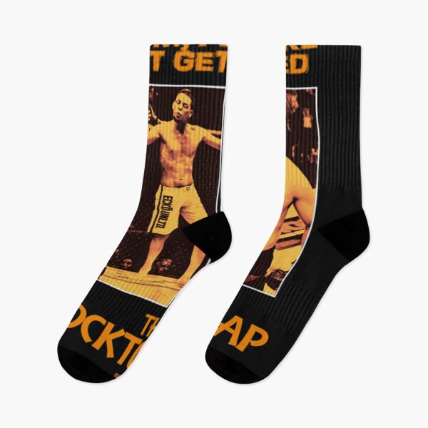 Item preview, Nick Diaz, Nate Diaz - The Stockton Slap 19  designed and sold by Oudekerk55.