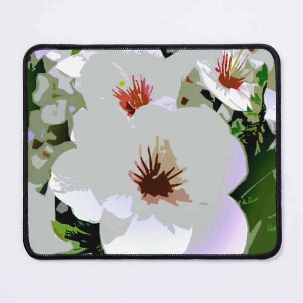 Item preview, Cherry blossom designed and sold by Marju Rose.