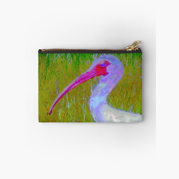 Artikelvorschau, Ibis design entworfen und verkauft von B. Randi Bailey.