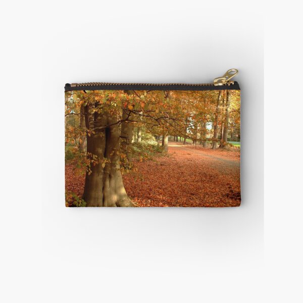 Item preview, The Golden Season designed and sold by ienemien.