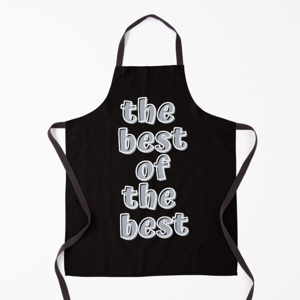 Item preview, The best of the best designed and sold by coolest-store.