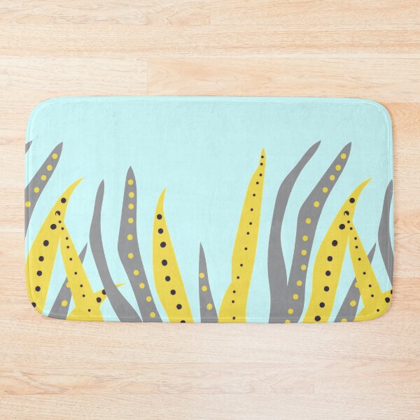 Item preview, Under the sea city designed and sold by PF-creations.