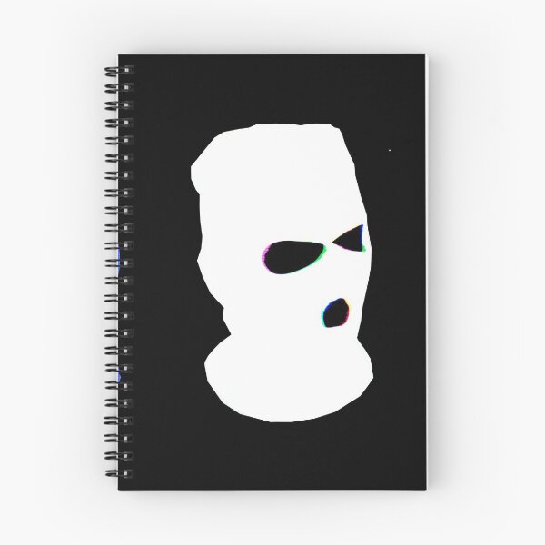 Item preview, MALAA FACE LOGO PARDON MY FRENCH designed and sold by daviide.