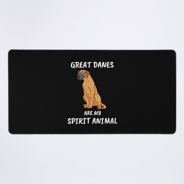 Item preview, Great Dane Gift Dog Lover Women Dog Owner Men Great Dane designed and sold by DSWShirts.