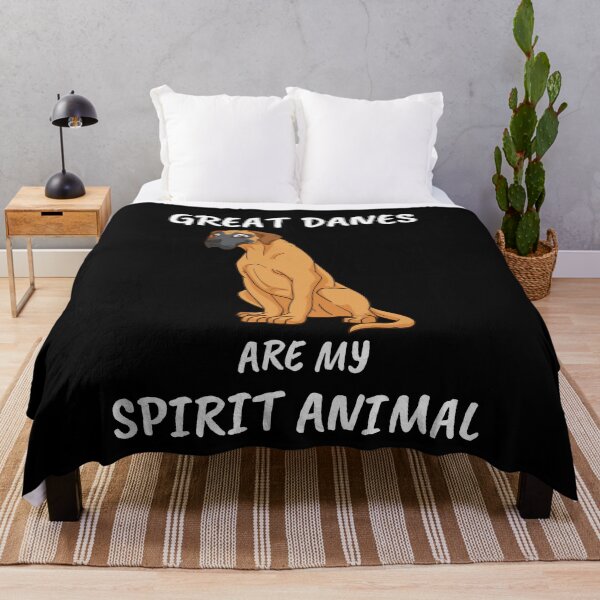 Item preview, Great Dane Gift Dog Lover Women Dog Owner Men Great Dane designed and sold by DSWShirts.