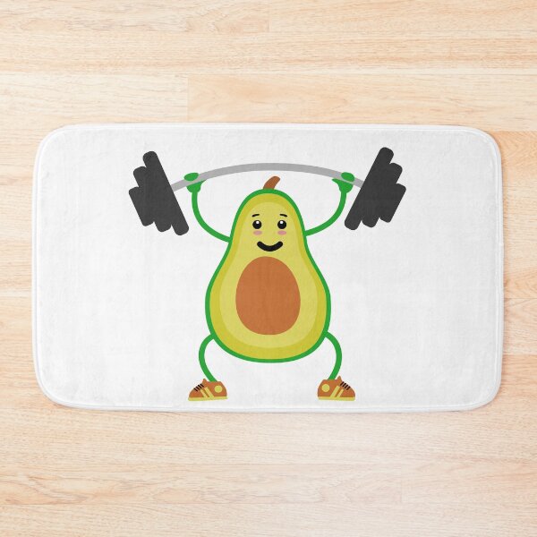 Item preview,  Go Vegan designed and sold by AEGMEDIA.