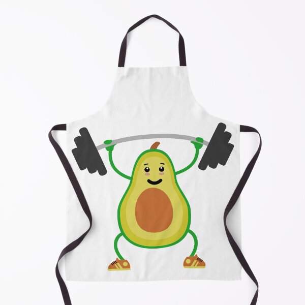 Item preview, Go Vegan designed and sold by AEGMEDIA.