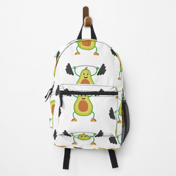 Item preview, Go Vegan designed and sold by AEGMEDIA.