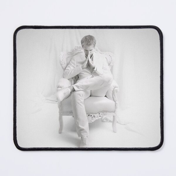 Item preview, armin van buuren avb logo art wallpaper merch designed and sold by daviide.