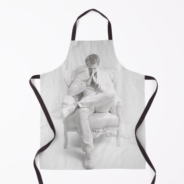 Item preview, armin van buuren avb logo art wallpaper merch designed and sold by daviide.