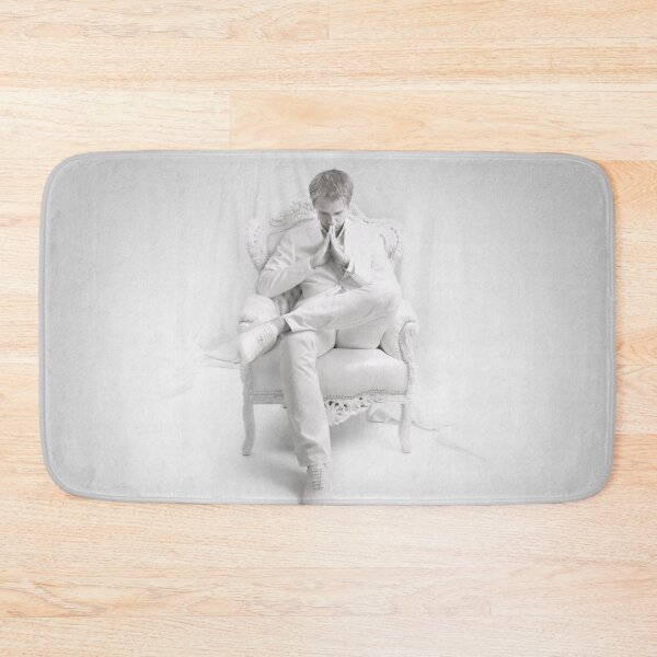 Item preview, armin van buuren avb logo art wallpaper merch designed and sold by daviide.