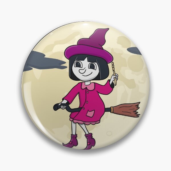 Item preview, Why Yes Actually I Can Drive A Stick designed and sold by AmethystMurad.