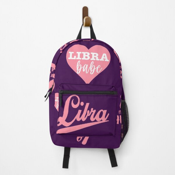 Item preview, Libra designed and sold by LoveHurtz.